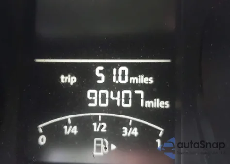 2016 Volkswagen Jetta 1.4T Se из США, поврежденный, VIN 3VWD67AJ7GM412615